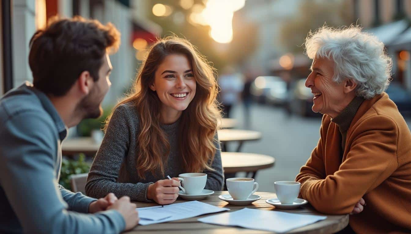Les avantages d’une cotisation d’adhésion pour une couverture santé mutuelle