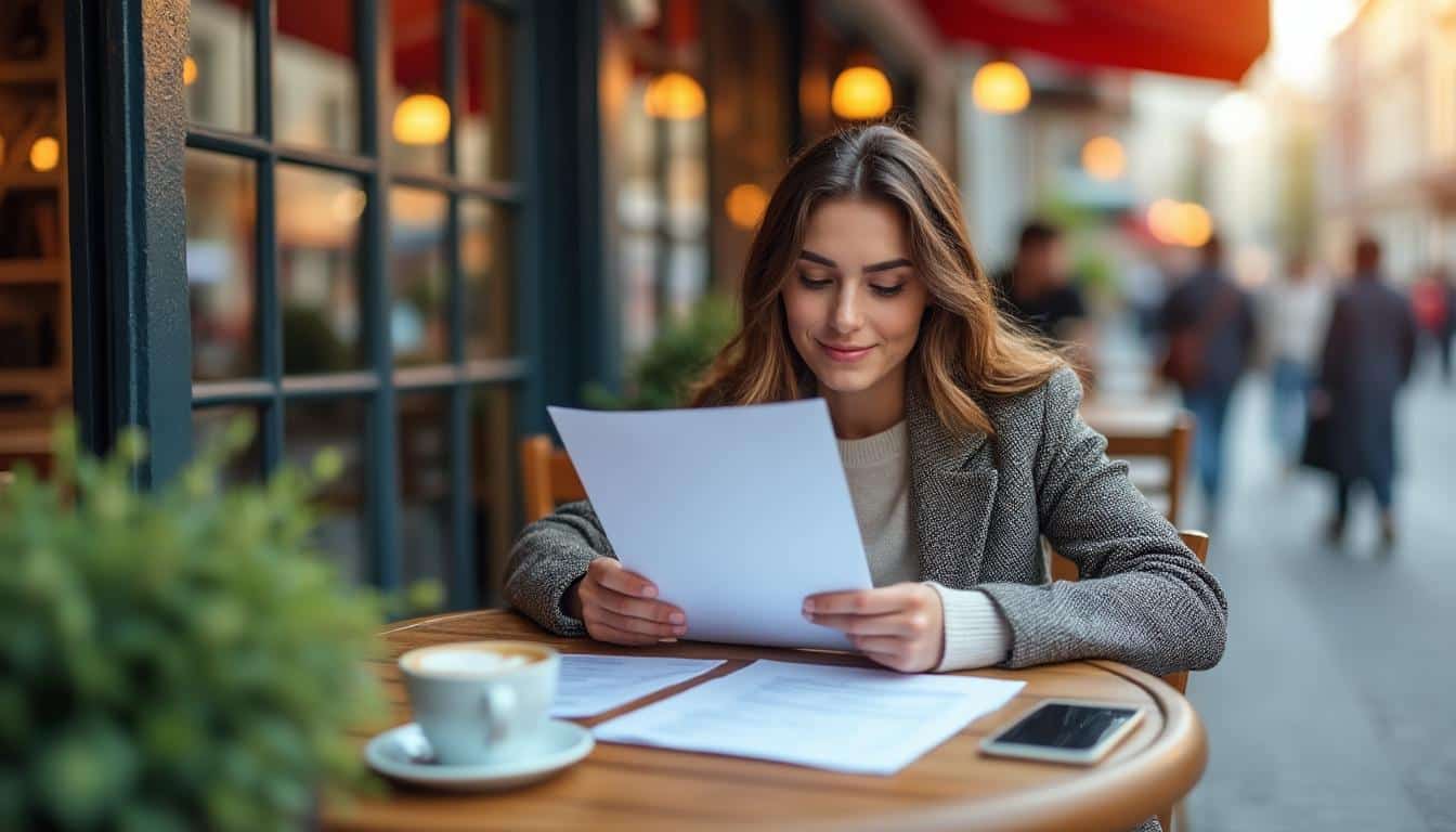 Quelles sont les conditions d’adhésion à une mutuelle bancaire ?