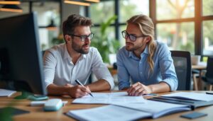 Tout savoir sur la réglementation liée à l’habilitation en assurance pour les banques françaises