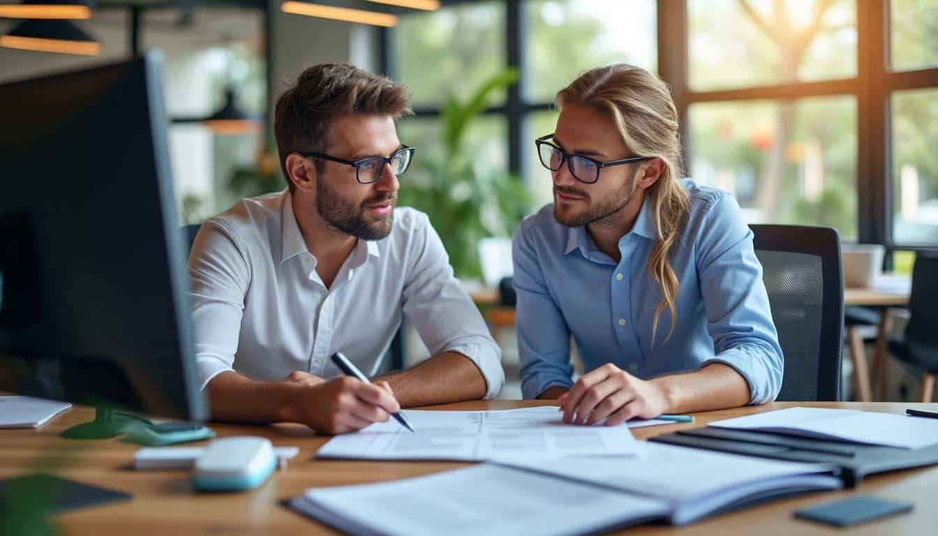 Tout savoir sur la réglementation liée à l’habilitation en assurance pour les banques françaises