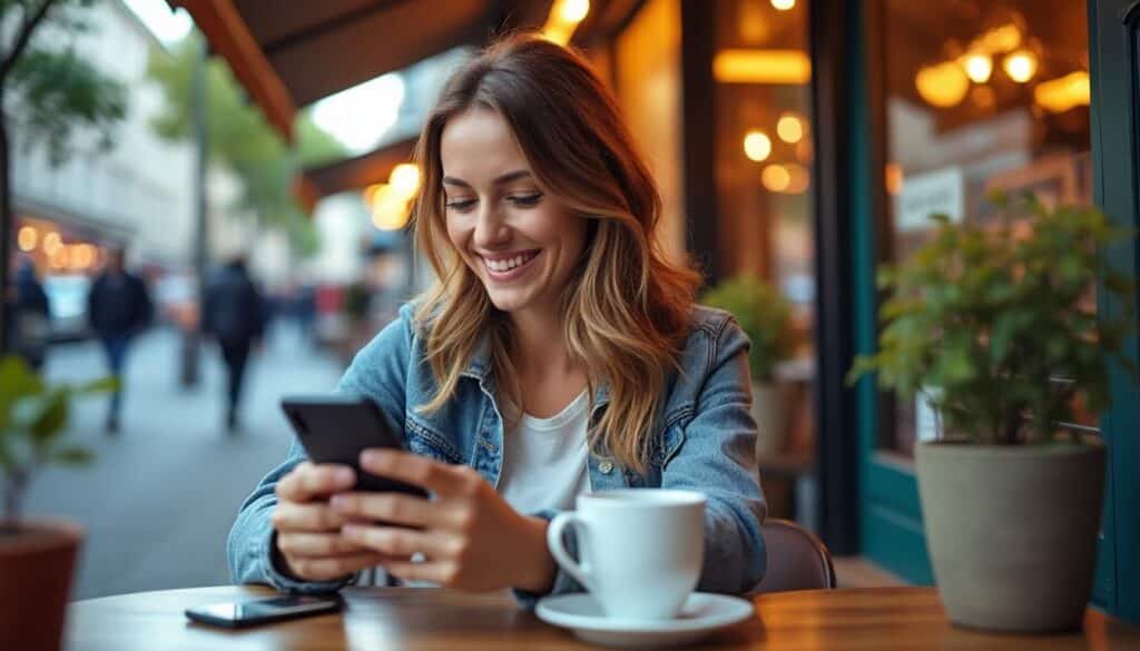 Avis sur la Banque Populaire : analyse complète des services et tarifs