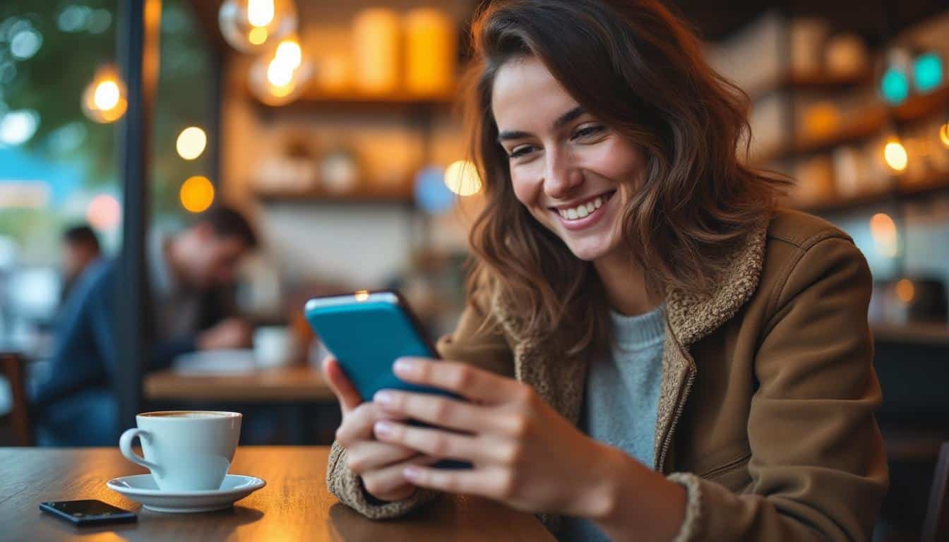 Illustration: Découvrir ce qui fait la particularité de la banque Yuh aujourd’hui