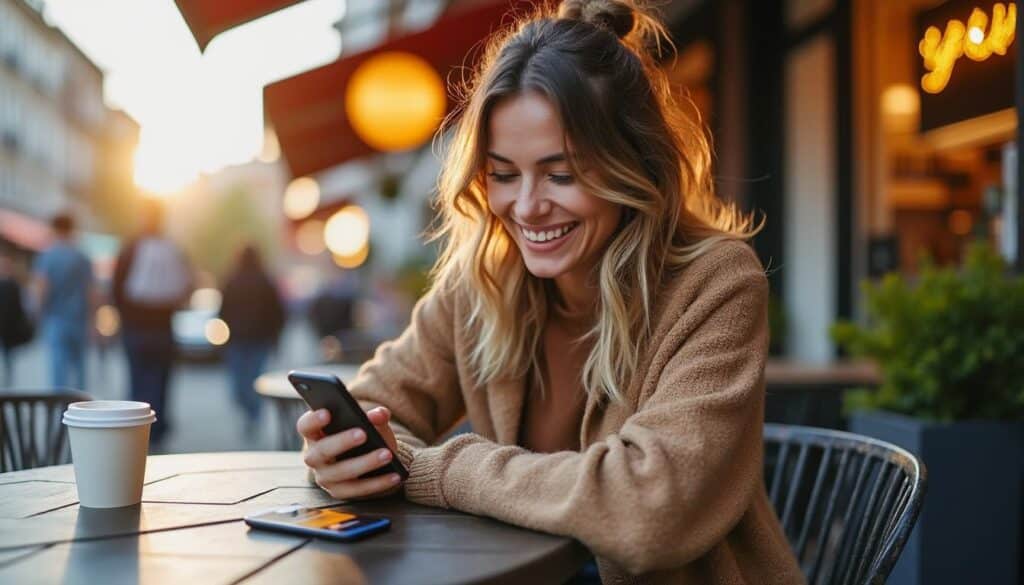 Banque Yuh avis : avantages, tarifs et sécurité expliqués