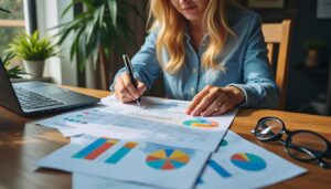 Comment bien choisir son organisme de mutuelle pour la cotisation d’adhésion ?