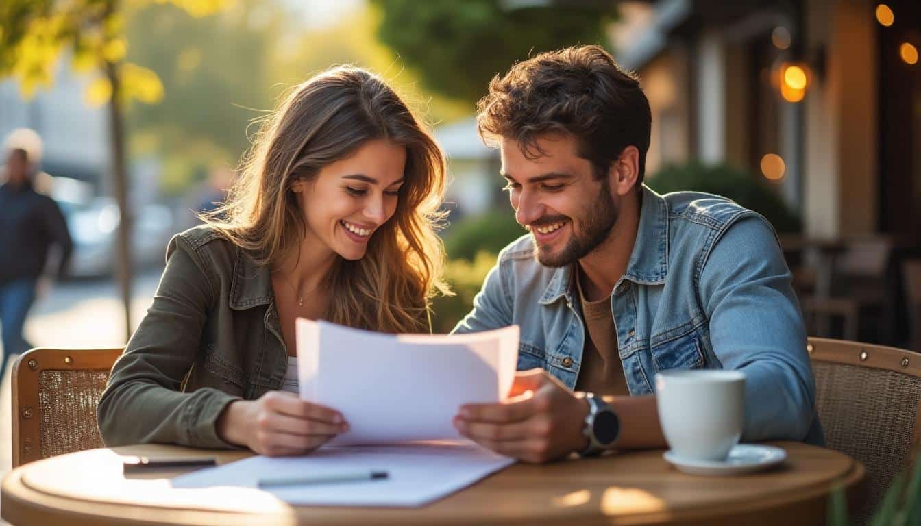 Le fonctionnement de la cotisation d’adhésion dans une complémentaire santé