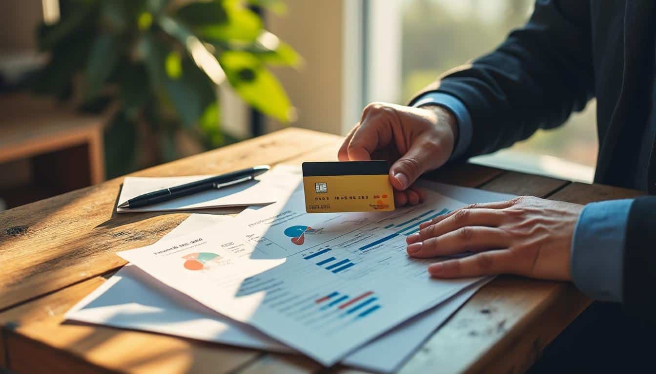 Le fonctionnement et les risques des fonds dans un crédit renouvelable