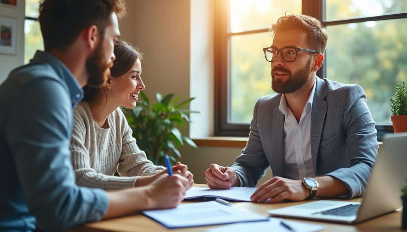 L’habilitation en assurance, indispensable à la distribution de produits financiers