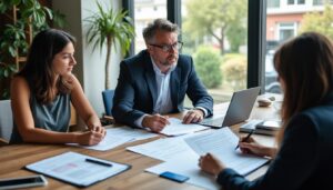 La formation à l’habilitation en assurance dans le secteur bancaire expliquée