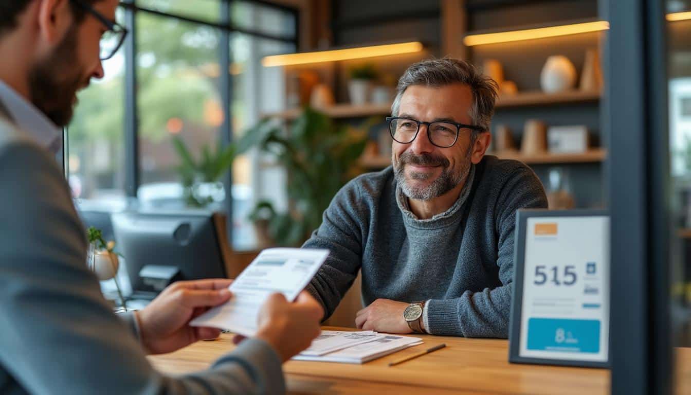Tout savoir sur le plafond du livret bancaire lors d’un versement épargne