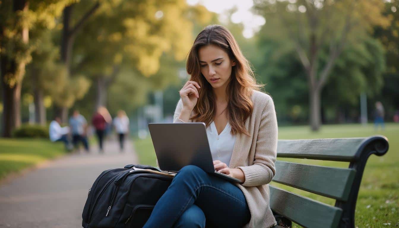 Assurance perte de revenus : protégez efficacement votre salaire