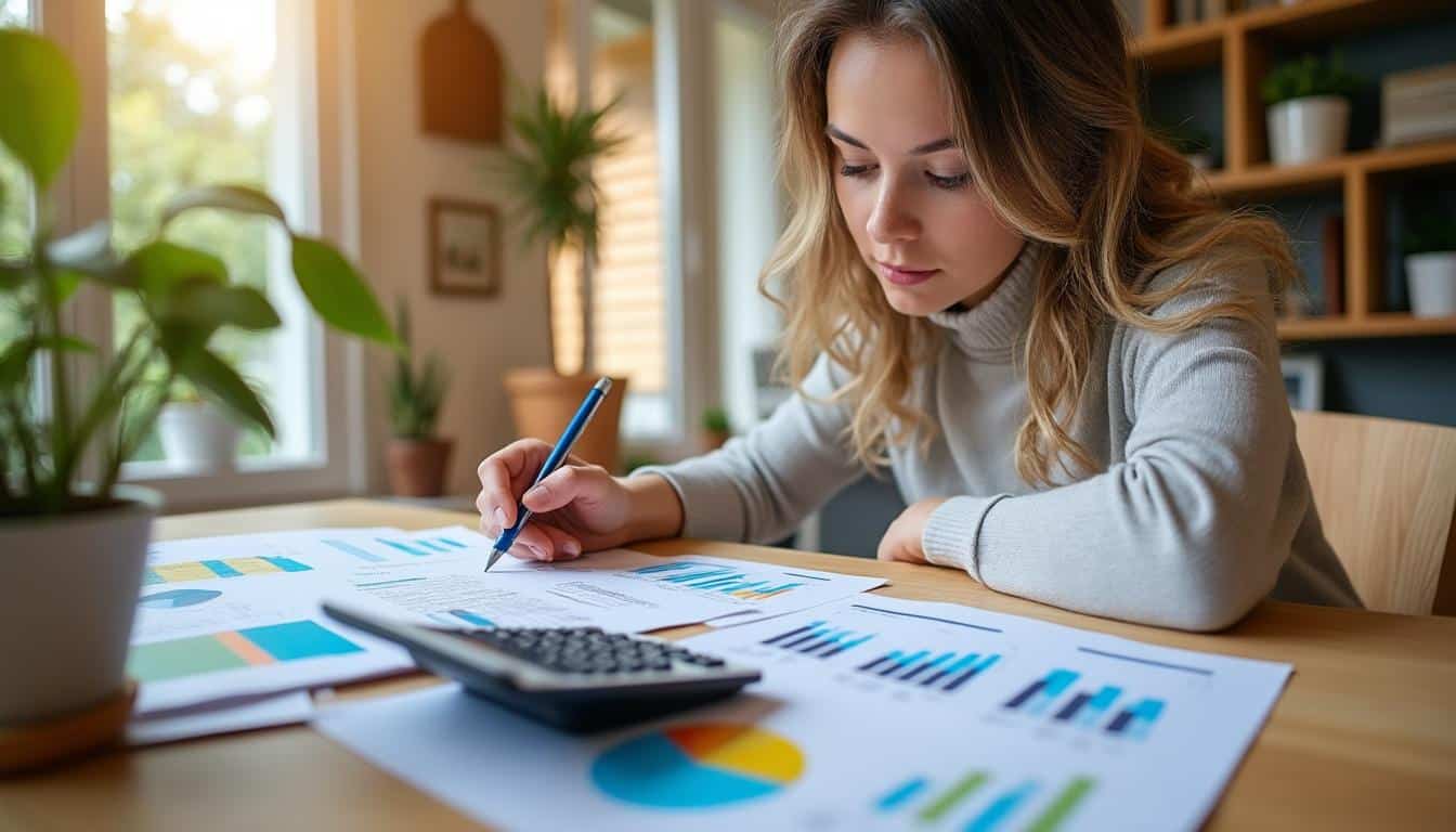 Illustration: Découvrir le fonctionnement de l'assurance vie : les essentiels pour bien choisir