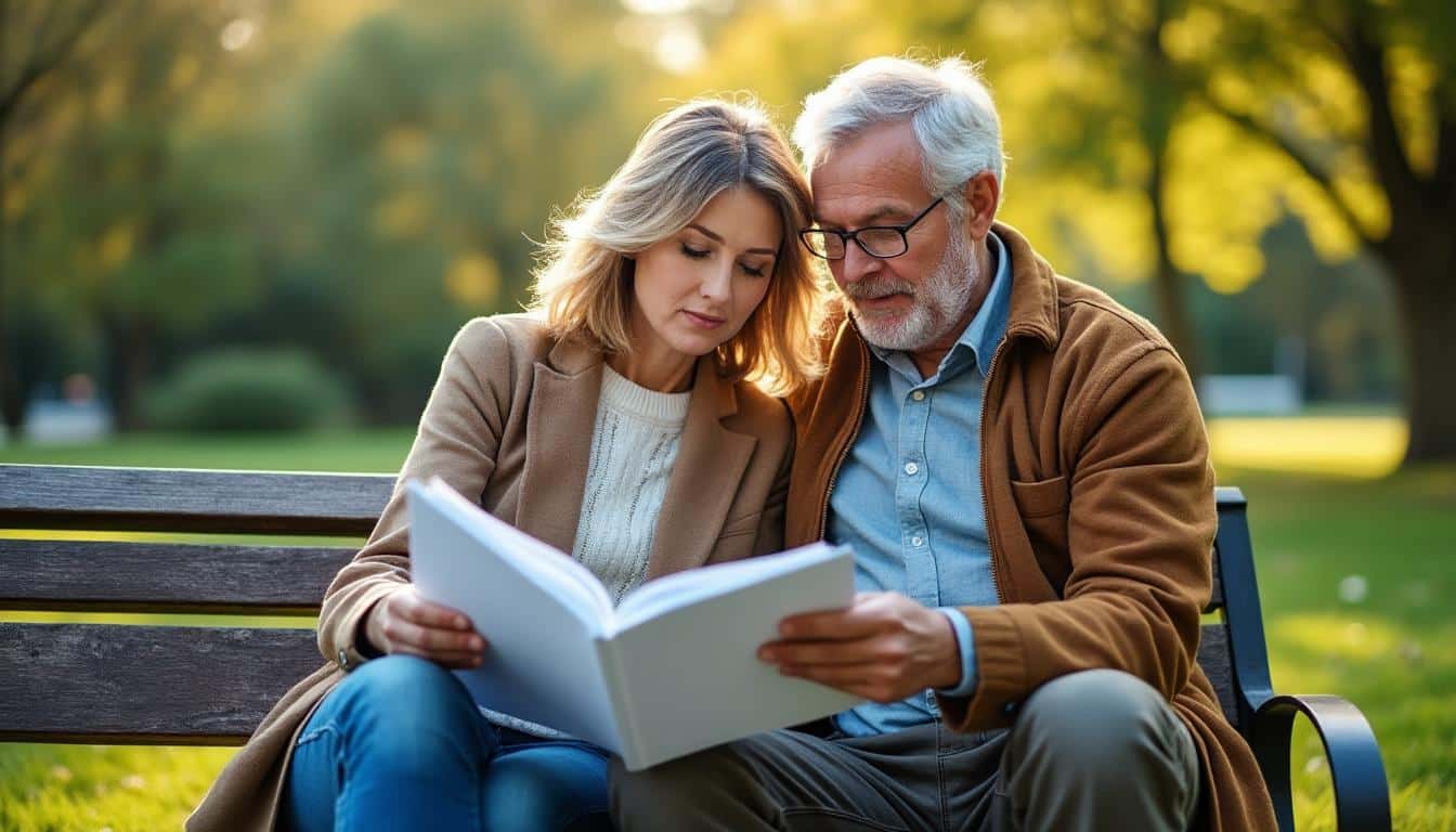 Assurance vie : combien ça rapporte vraiment et comment optimiser