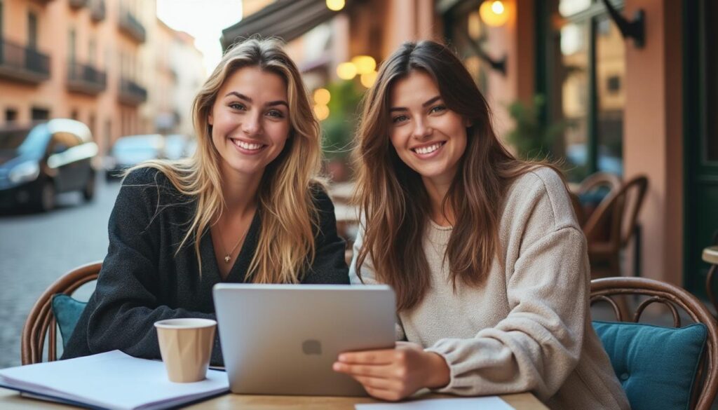 Auxiliaire de vacances en banque à Toulouse : offres 2026 et conseils