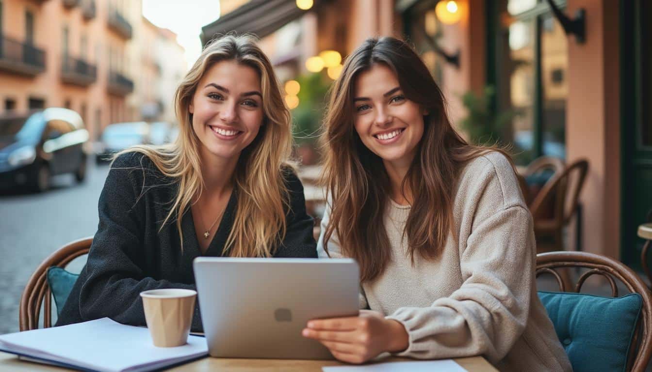 Auxiliaire de vacances en banque à Toulouse : offres 2026 et conseils