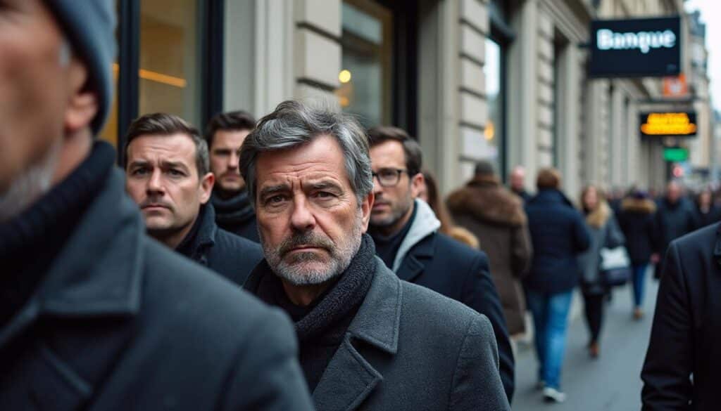 Banque les plus chères en France : comprendre et maîtriser vos frais