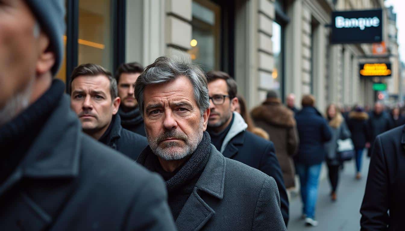 Banque les plus chères en France : comprendre et maîtriser vos frais