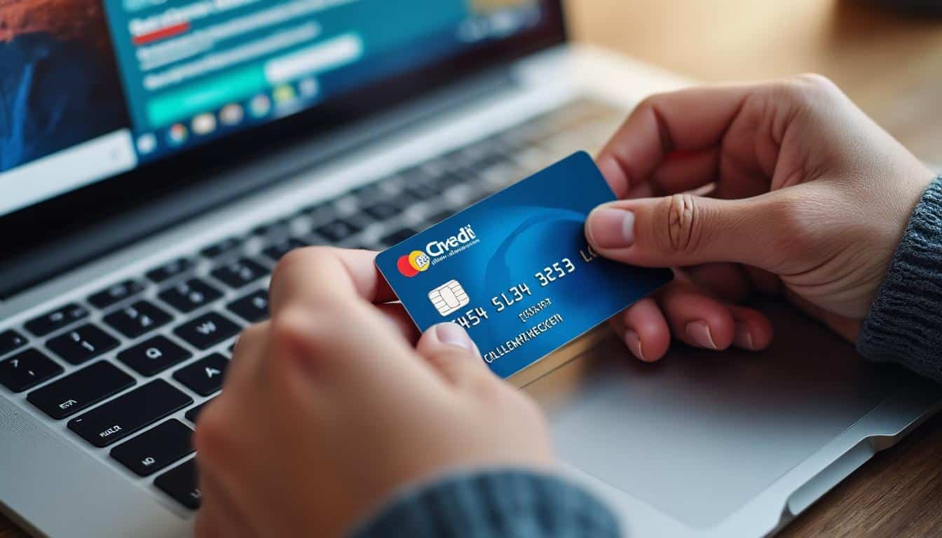 Code banque du Crédit du Nord : tout savoir pour vos transactions sécurisées