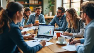 La DCI en banque : comprendre et optimiser ce crédit court terme