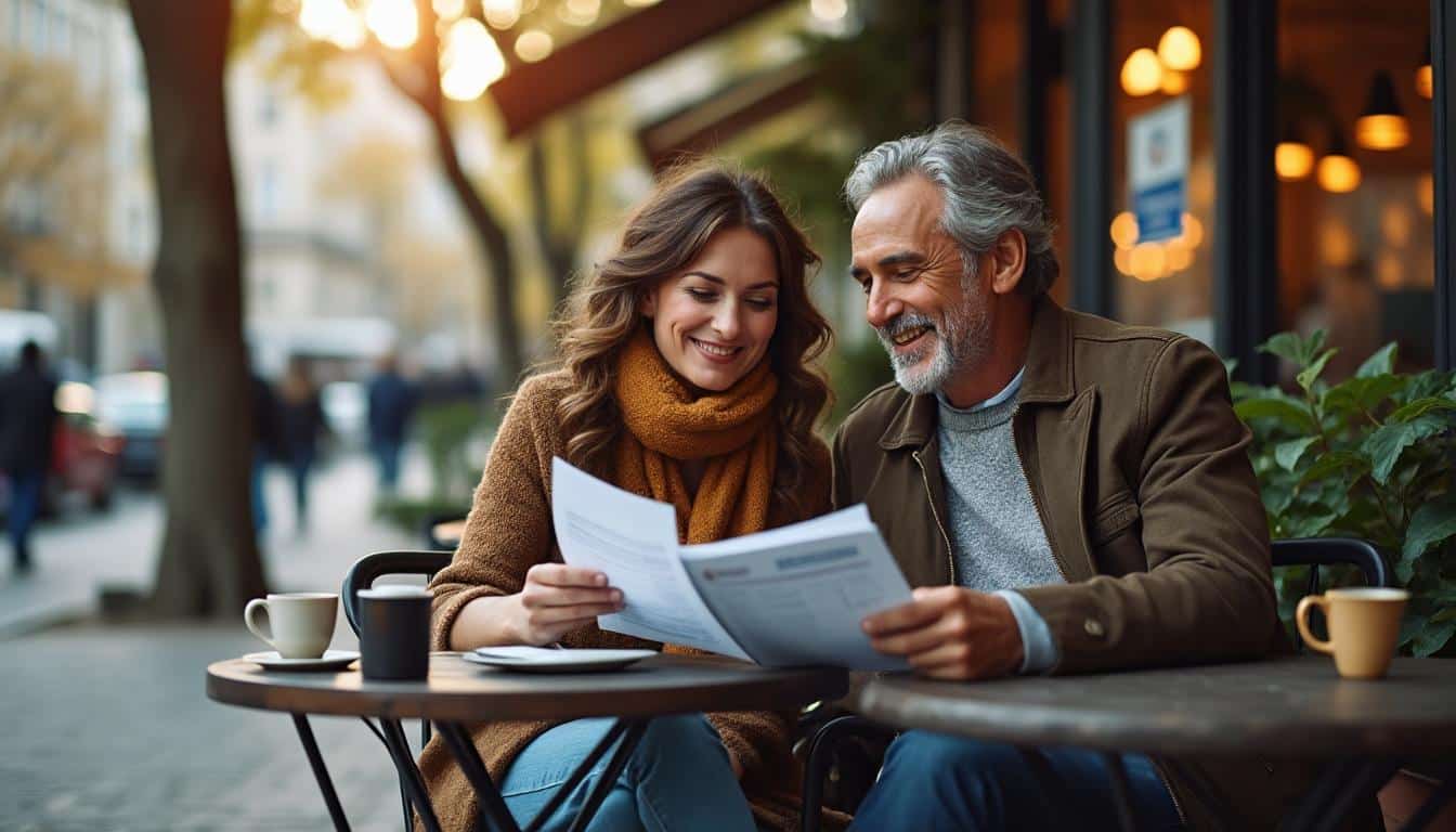 Mutuelle de La Banque Postale avis : garanties, tarifs et retours clients