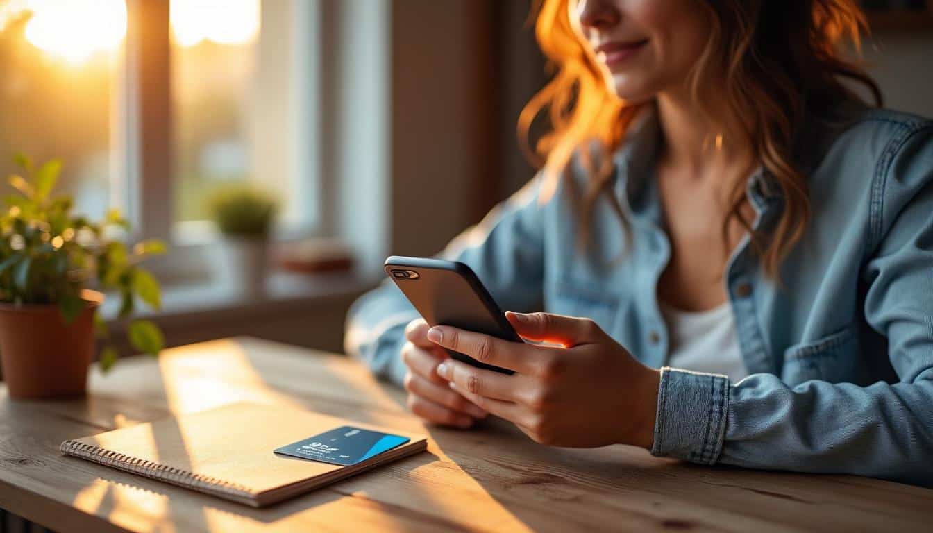 Illustration: Comprendre le Livret A : un placement d’épargne simple et accessible