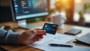 Virement du Livret A à la Banque Postale : mode d’emploi simple