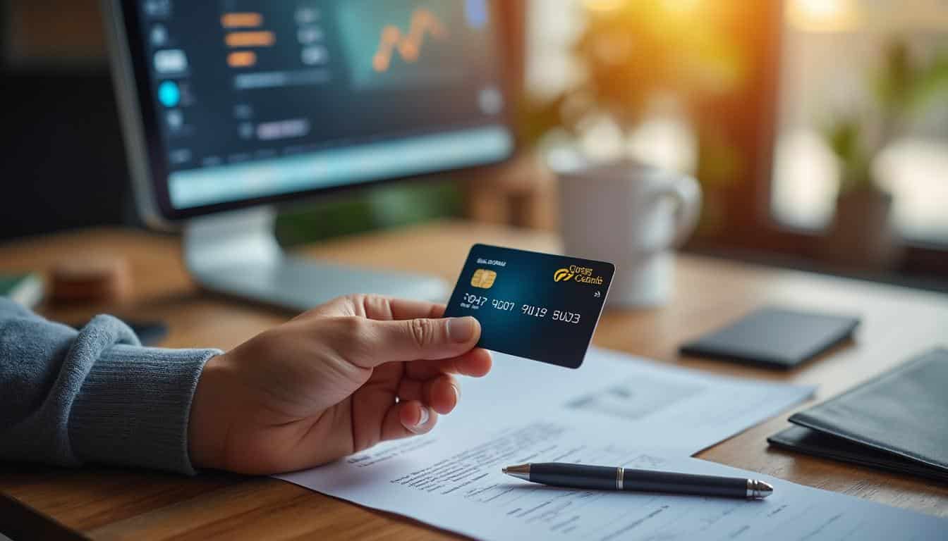 Virement du Livret A à la Banque Postale : mode d’emploi simple