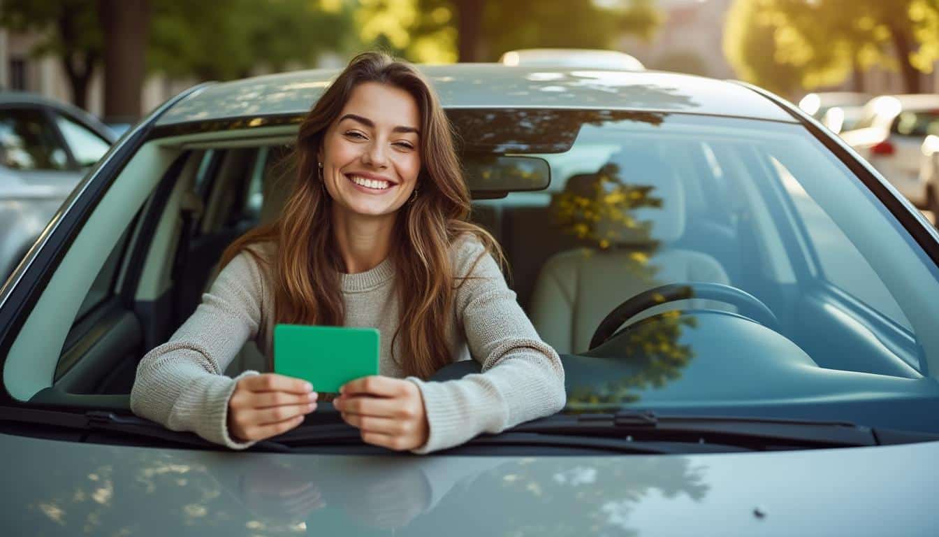 Assurance de la journée auto : guide complet pour une protection flexible