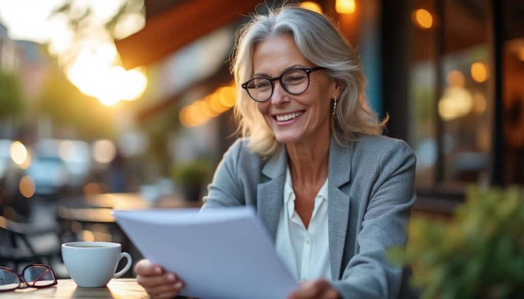 Avis mutuelle : guide complet pour choisir la meilleure complémentaire santé