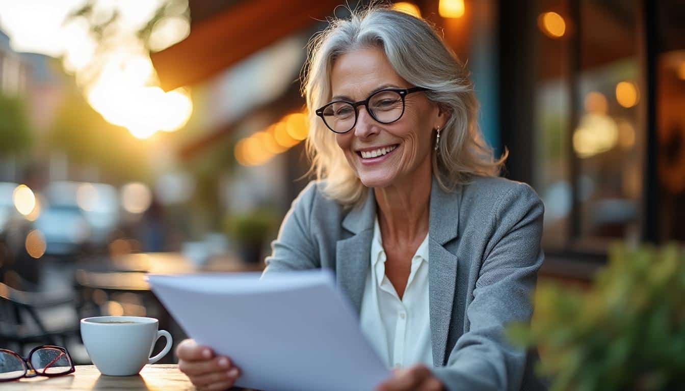 Avis mutuelle : guide complet pour choisir la meilleure complémentaire santé