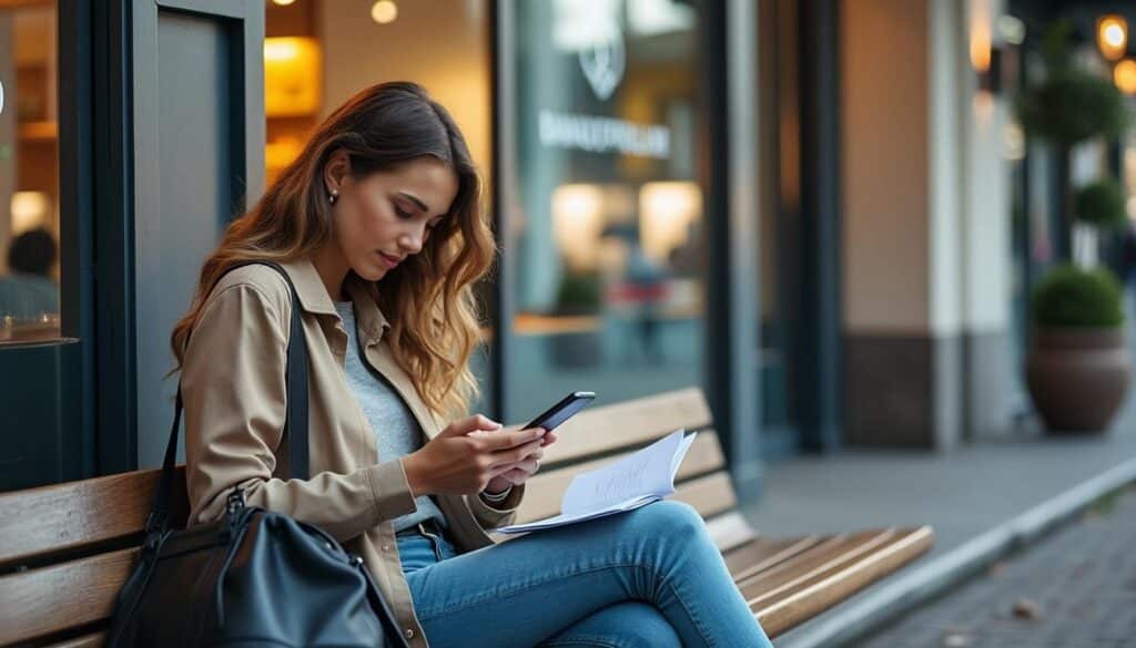Compte épargne à la Banque Populaire : sécurisez et optimisez votre argent