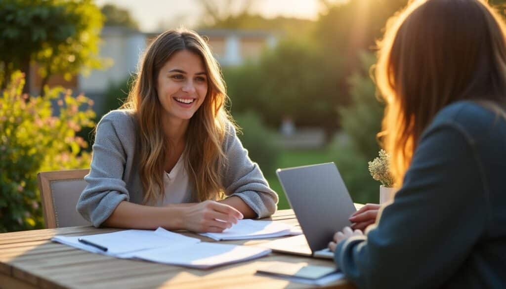 Entis mutuelle : une couverture santé complète et personnalisée