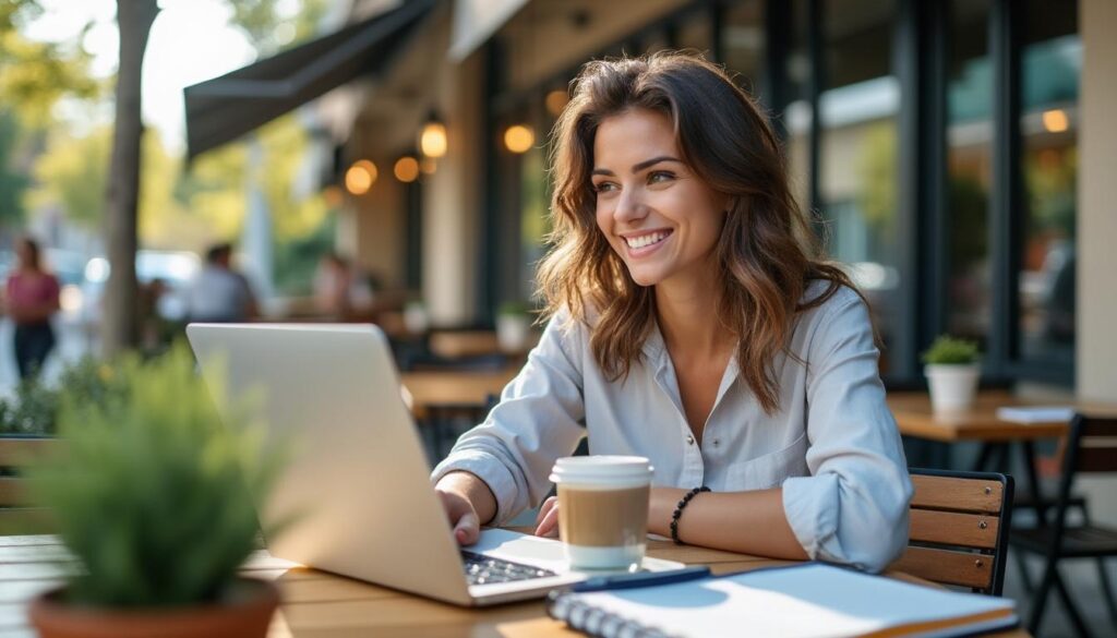 Job d’été en banque : guide complet pour décrocher un poste estival