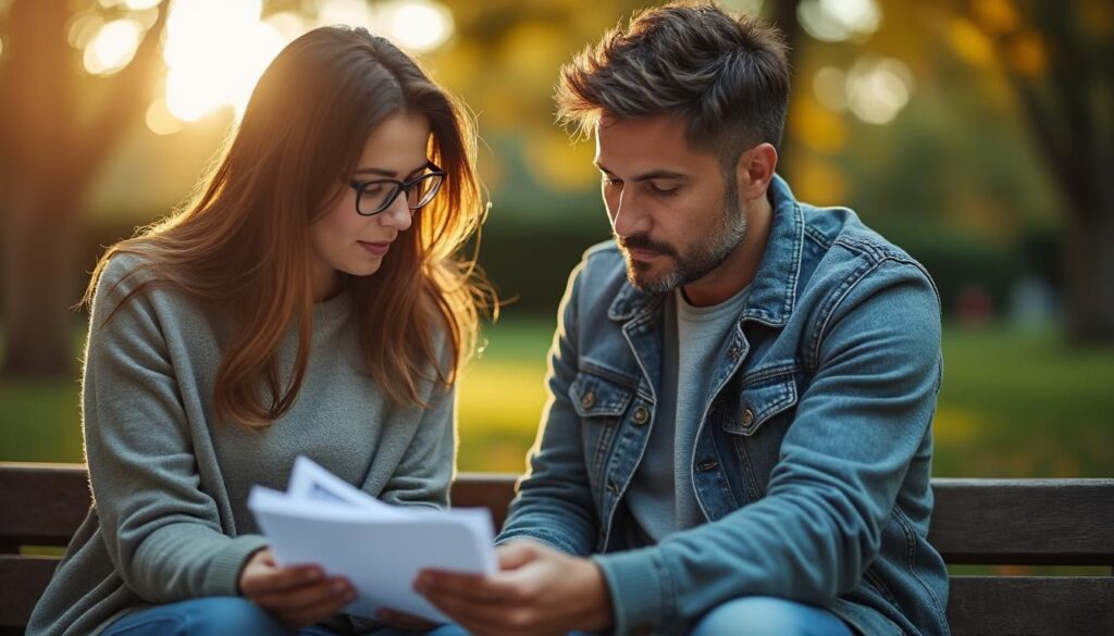 Meilleurs contrats d’assurance vie 2025 : guide complet et comparatif