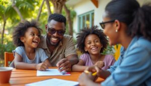 Mutuelle en Guadeloupe : Guide pour choisir la meilleure couverture santé