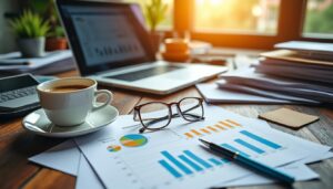 Mutuelle pour la profession libérale : garanties et conseils clés
