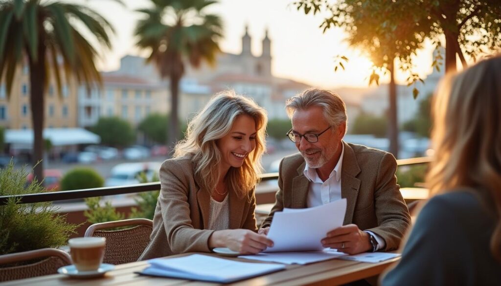 Mutuelle santé à Marseille : Guide pour choisir la meilleure offre