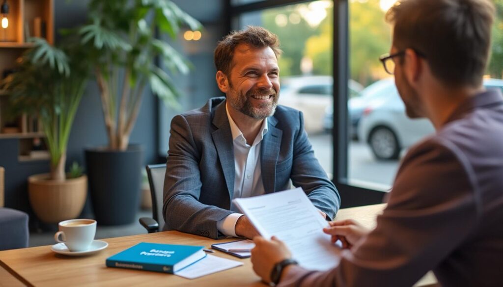 Parts sociales ordinaires de la Banque Populaire : guide complet