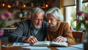 Revalorisation des retraites : comprendre les mécanismes et enjeux