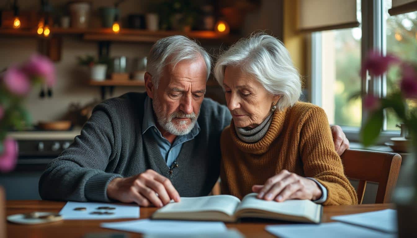 Revalorisation des retraites : comprendre les mécanismes et enjeux