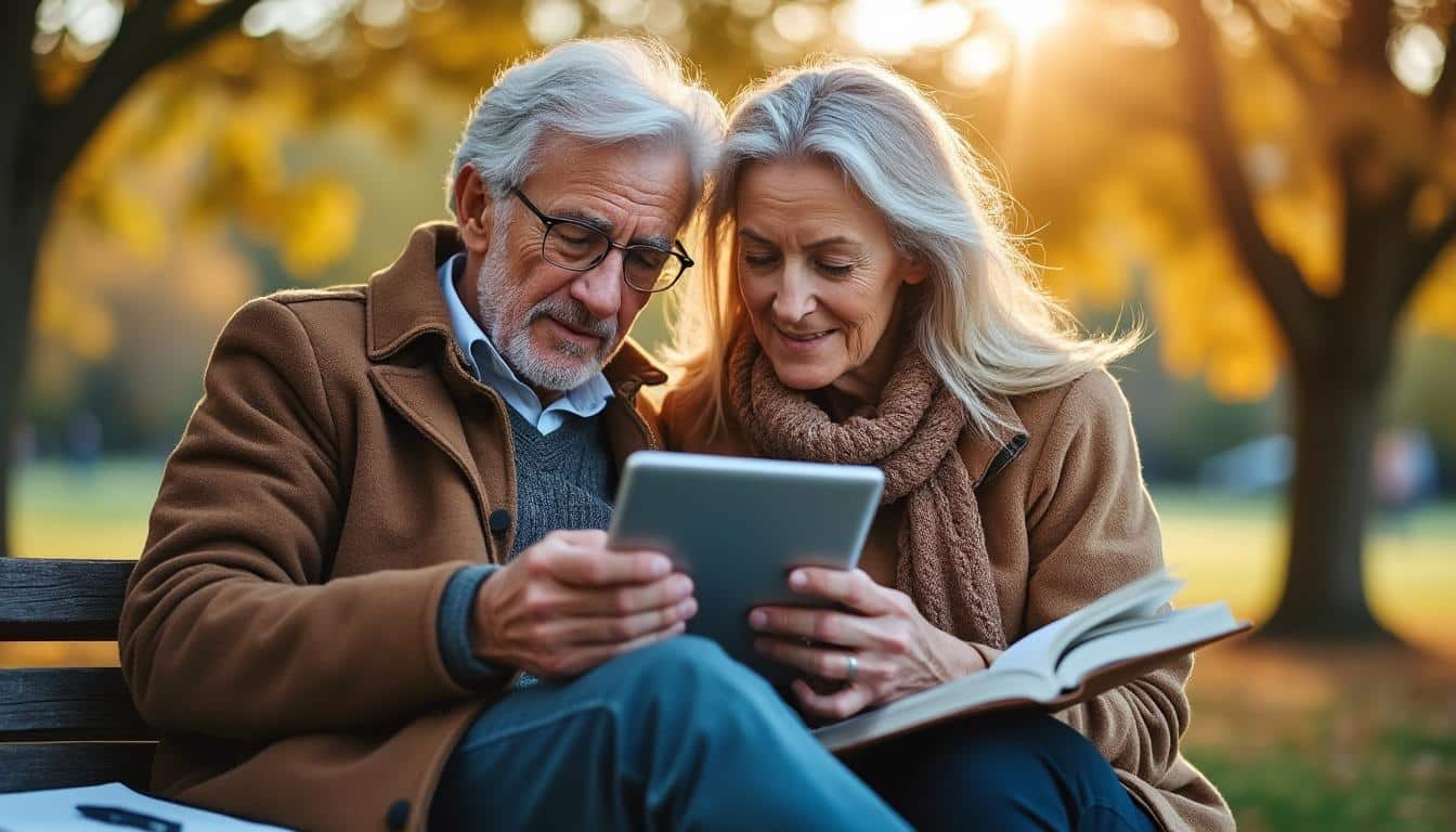 Simulateur de la CSG retraite 2025 : calculez votre prélèvement exact