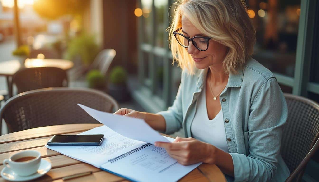 Changer de mutuelle en cours d'année : guide complet et conseils