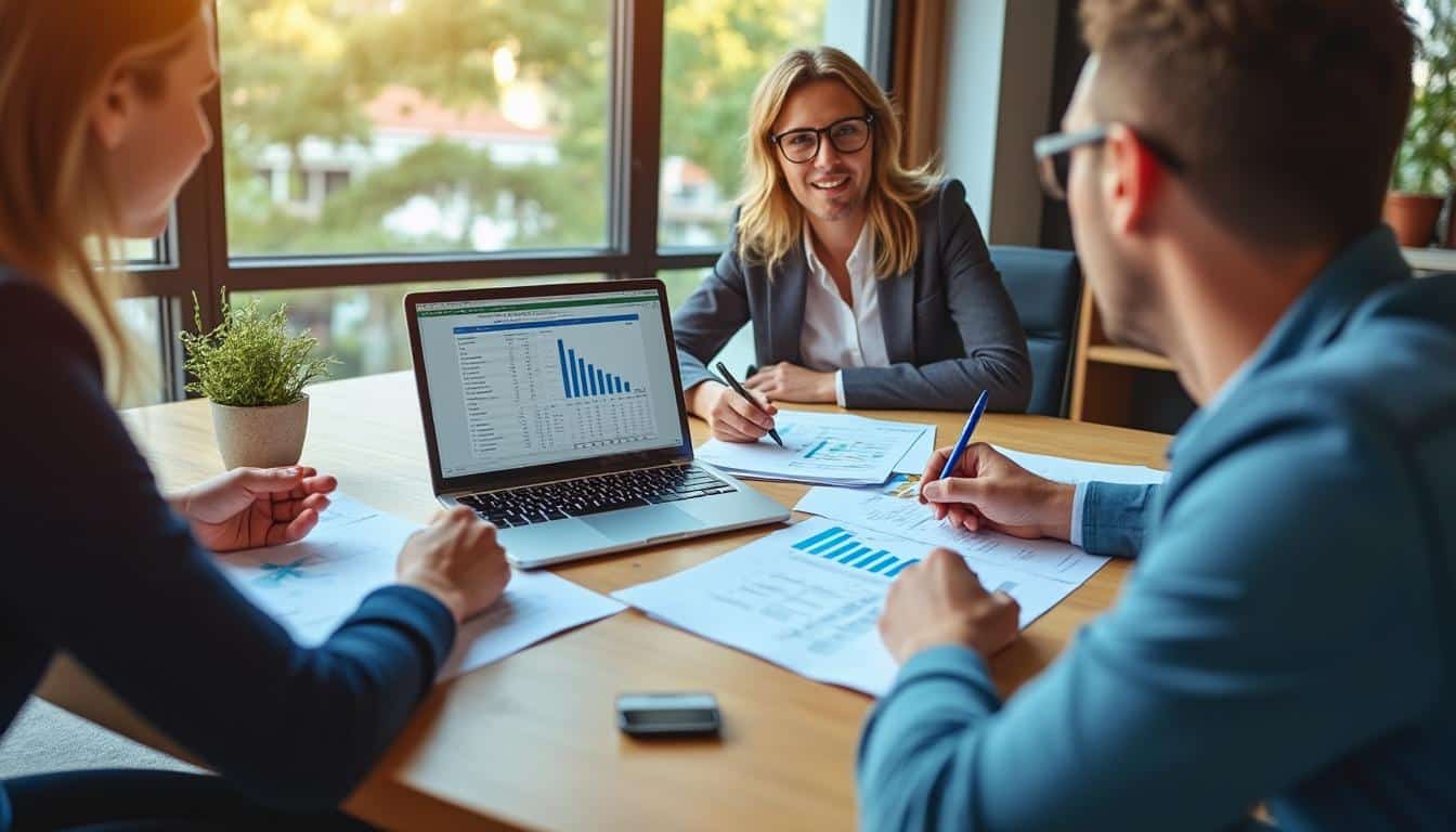 Définition du cac : comprendre ses trois sens clés en entreprise