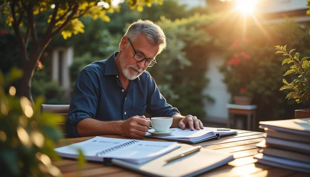 Mutuelle Mercer pour un particulier : couverture santé personnalisée