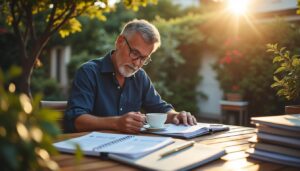 Mutuelle Mercer pour un particulier : couverture santé personnalisée