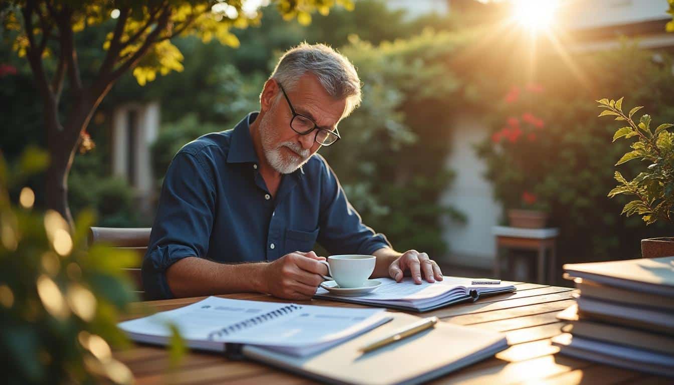 Mutuelle Mercer pour un particulier : couverture santé personnalisée