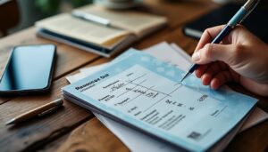 Peut-on annuler un chèque de banque ? Conditions et démarches clés