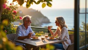 Retraite au Portugal : guide complet pour réussir son expatriation