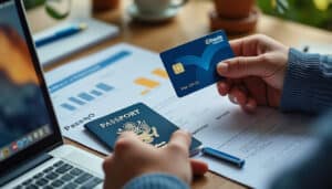 Le bank identification code SWIFT : guide complet pour vos virements