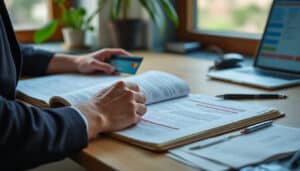 Comment cloturer le Livret A : guide complet et démarches simples