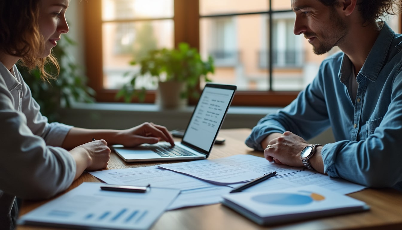Comparatif de la garantie de loyer impayé : choisir la meilleure offre